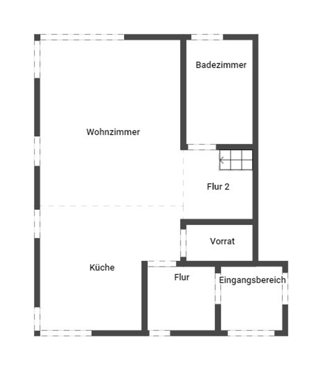 Mehrfamilienhaus zum Kauf 379.000 € 8 Zimmer 229,2 m²<br/>Wohnfläche 851,2 m²<br/>Grundstück Schupbach Beselich 65614