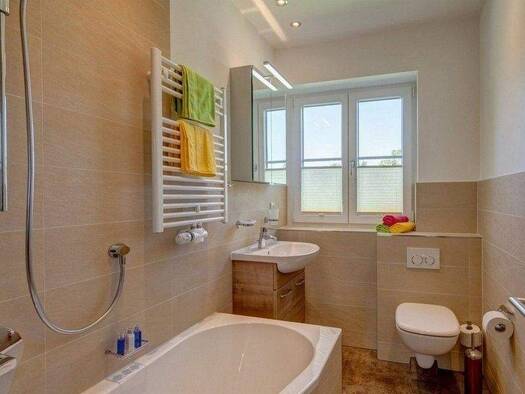 Studio zur Miete 600 € 2 Zimmer 64 m² Mozartstraße Barmbek-Süd Hamburg 22083