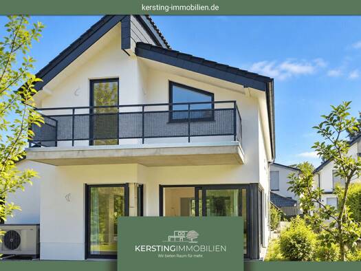 Wohnung zur Miete 1.600 € 3 Zimmer 112 m² frei ab 01.01.2027 Bockum Krefeld 47800