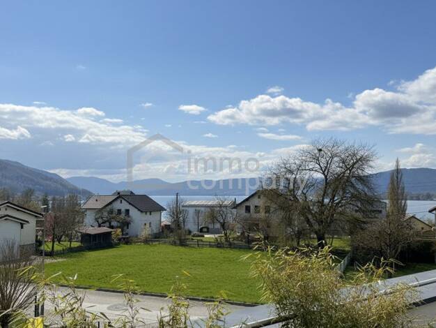 Reihenmittelhaus zum Kauf 1.088.000 € 5 Zimmer 128,1 m² frei ab 01.06.2026 Seewalchen am Attersee 4863