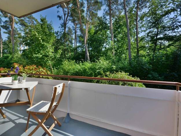 Wohnung zur Miete 980 € 3 Zimmer 98 m² frei ab 01.06.2026 Büchen 21514