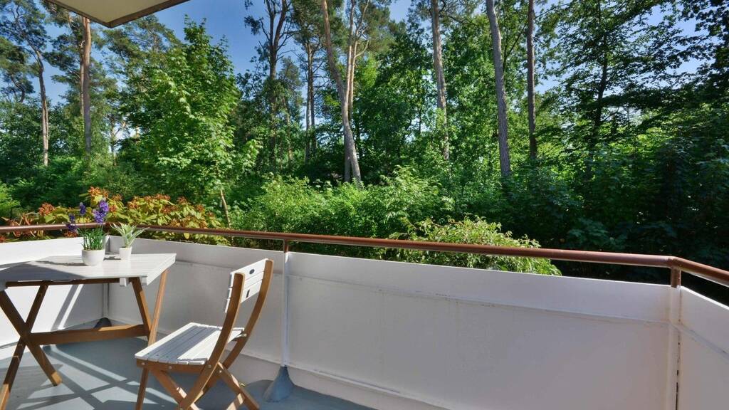 Wohnung zur Miete 980 € 3 Zimmer 98 m² frei ab 01.06.2026 Büchen 21514