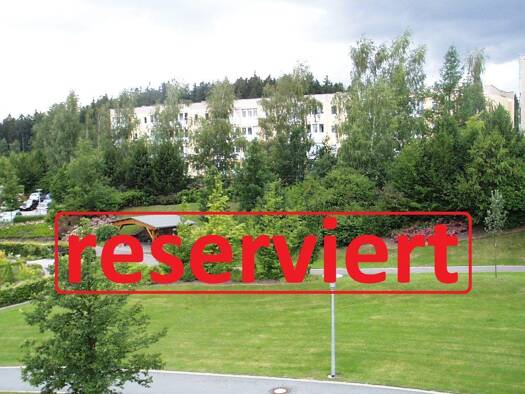 Wohnung zur Miete 375 € 3 Zimmer 63 m² 3. Geschoss frei ab sofort An der Gärtnerei 73 b Warmbad Wolkenstein 09429