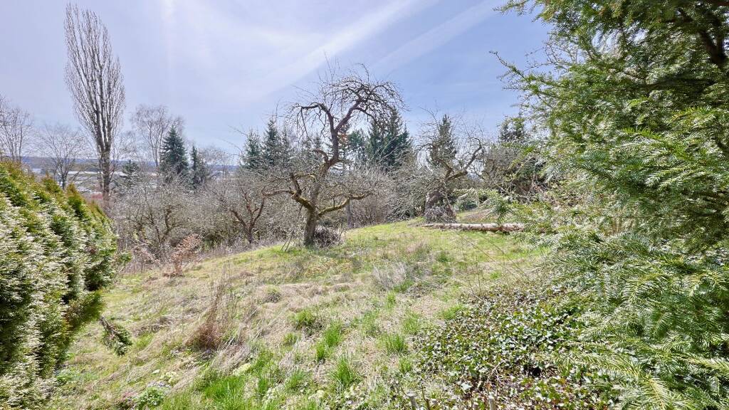 Grundstück zum Kauf 1.576.000 € 1.999 m² Grundstück Erbach 89155