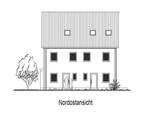 Mehrfamilienhaus zum Kauf provisionsfrei 845.000 € 5 Zimmer 144 m² 344 m² Grundstück Waldbrunn Brunnthal 85649