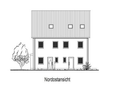 Mehrfamilienhaus zum Kauf provisionsfrei 875.000 € 5 Zimmer 144 m² 344 m² Grundstück Waldbrunn Brunnthal 85649