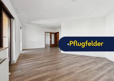 Wohnung zum Kauf 189.000 € 2 Zimmer 59 m² 2. Geschoss Tamm 71732