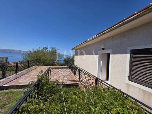 Haus zum Kauf 385.000 € 4 Zimmer 95 m² Novi Vinodolski