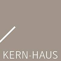 Kern-Haus AG Niederlassung Dresden