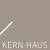 Kern-Haus AG Niederlassung Dresden