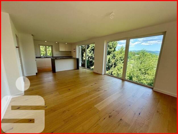 Mehrfamilienhaus zum Kauf 349.000 € 10 Zimmer 250 m² 2.387 m² Grundstück Schönberg Schönberg 94513