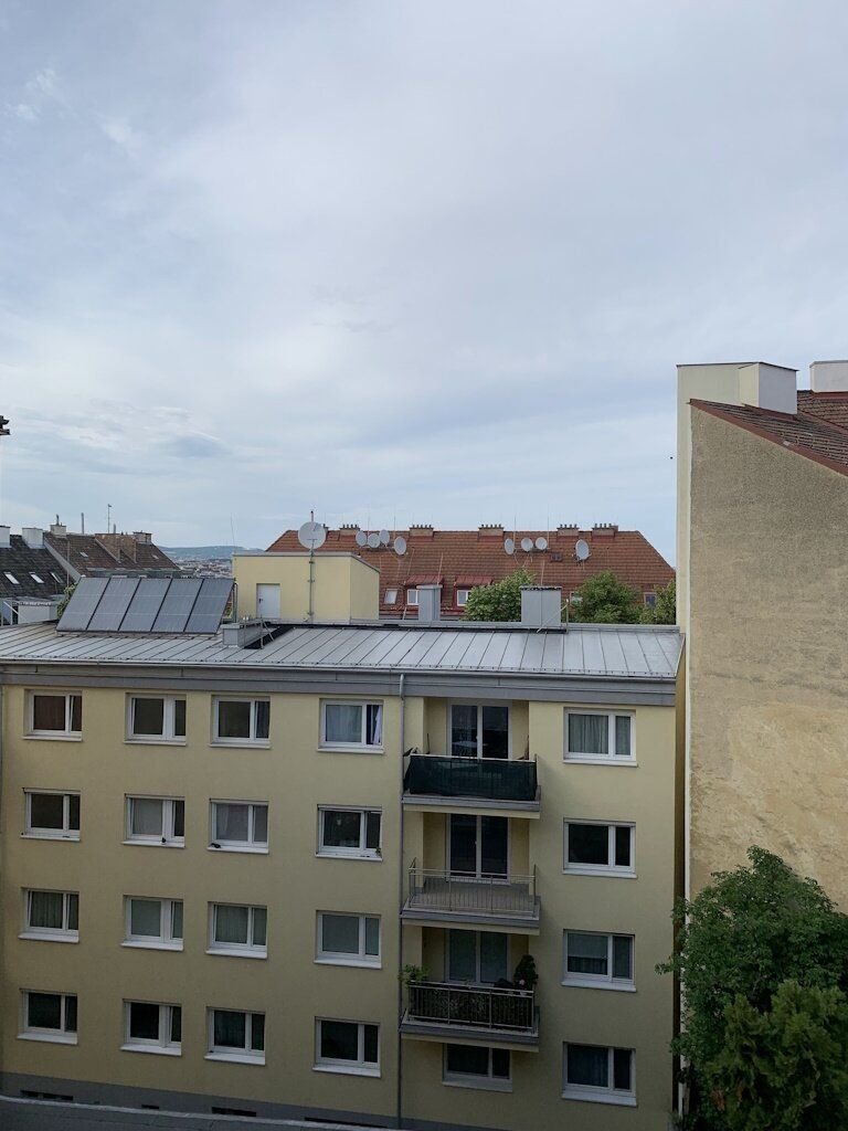 Wohnung zum Kauf 235.000 € 2 Zimmer 59,9 m²<br/>Wohnfläche 4.<br/>Geschoss Wien 1120