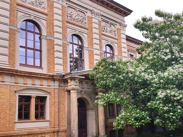 WG-Zimmer zur Miete auf Zeit 750 € 35 m² 4. Geschoss frei ab sofort Kreuzberg Friedrichshain-Kreuzberg 10963