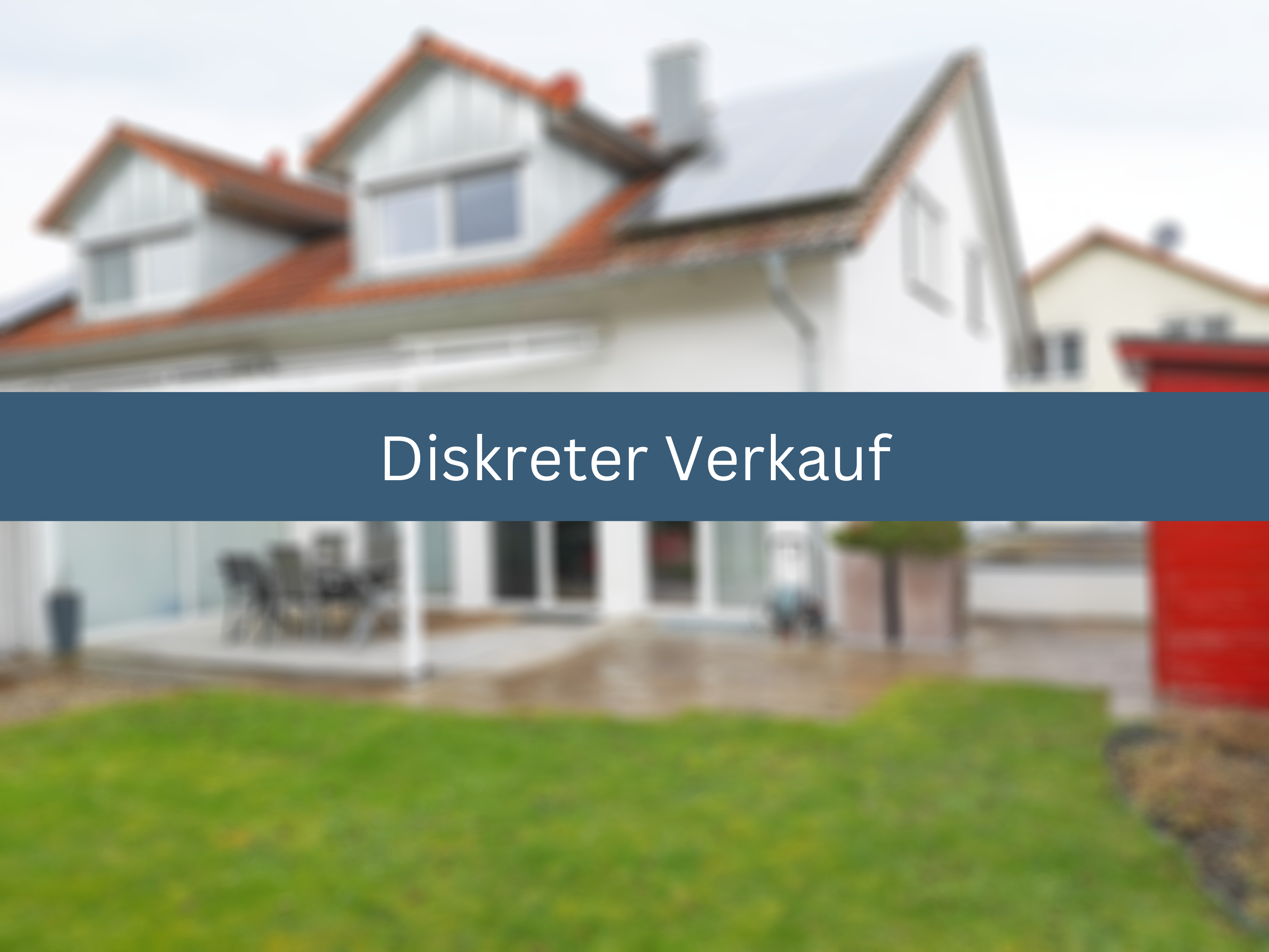 Einfamilienhaus zum Kauf 515.000 € 5,5 Zimmer 135 m²<br/>Wohnfläche 323 m²<br/>Grundstück Reute Bad Waldsee 88339