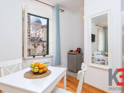 Haus zum Kauf 1.800.000 € 4 Zimmer 200 m² Dubrovnik 0