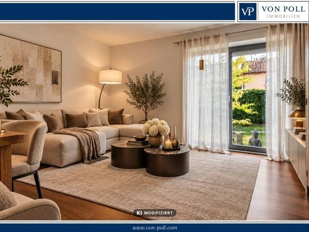 Einfamilienhaus zum Kauf 950.000 € 6,5 Zimmer 170 m² 885 m² Grundstück Bärenkeller Augsburg 86156