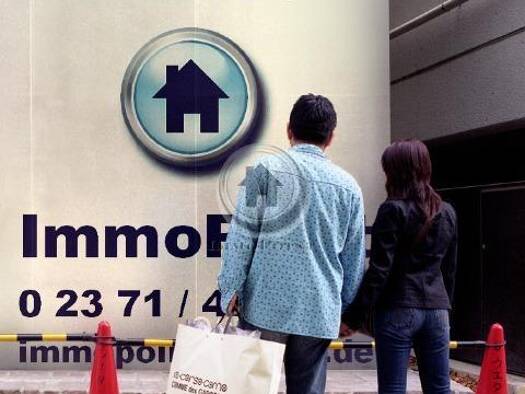 Mehrfamilienhaus zum Kauf als Kapitalanlage geeignet 1.814.703 € 600 m² 886 m² Grundstück Iserlohn 58636