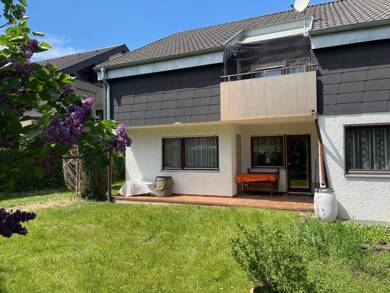 Wohnung zum Kauf 320.000 € 3 Zimmer 88 m² Heiningen Heiningen 73092