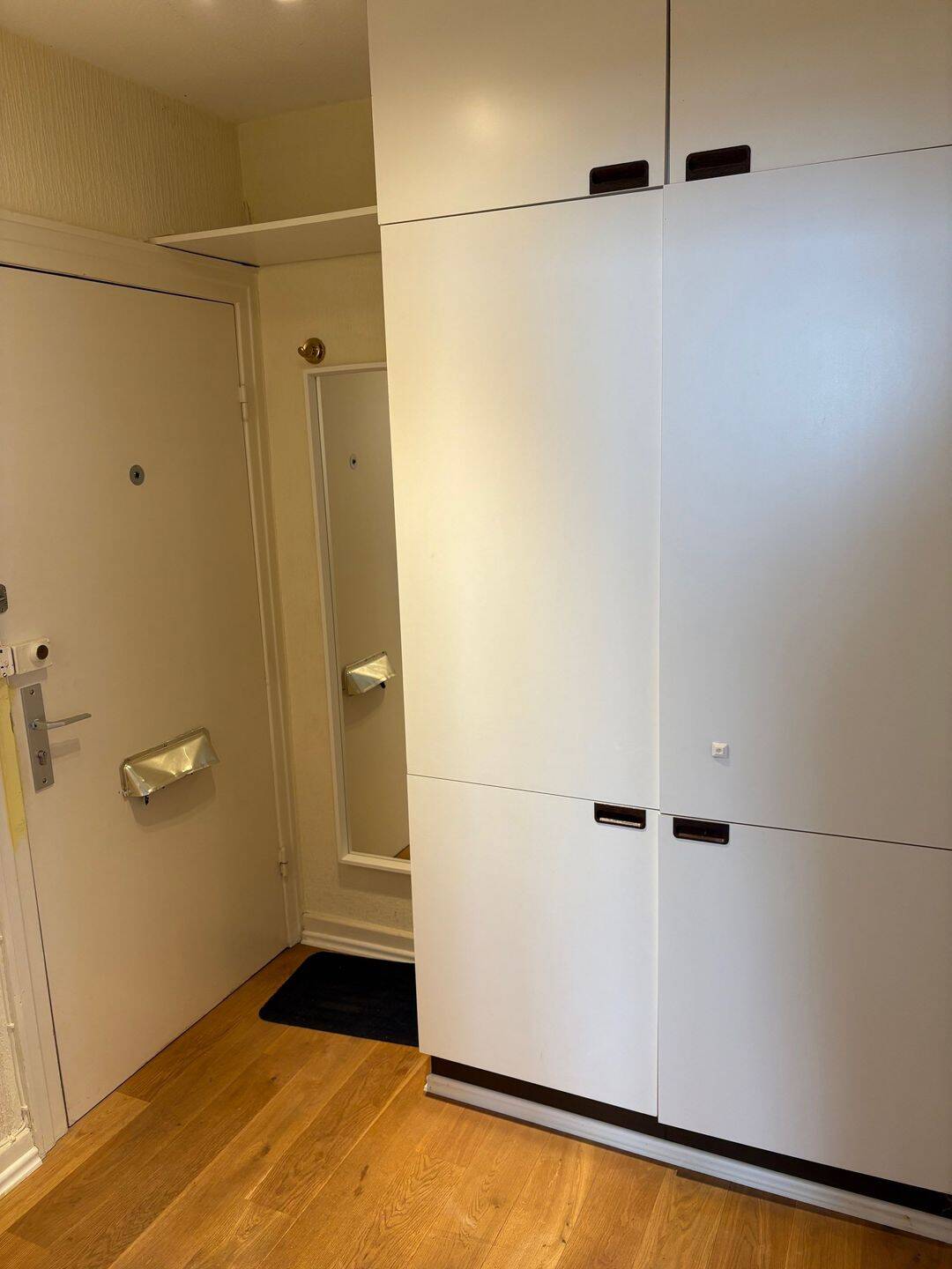 Property thumbnail 5