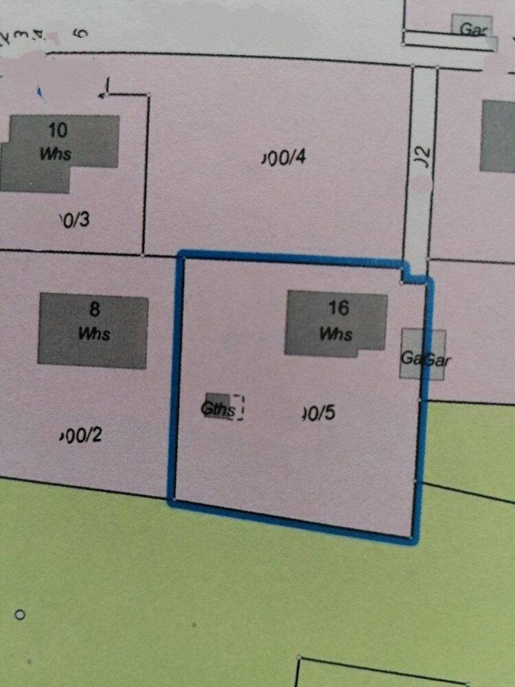 Grundstück zum Kauf 489.000 € 1.279 m²<br/>Grundstück Tuttlingen Tuttlingen 78532