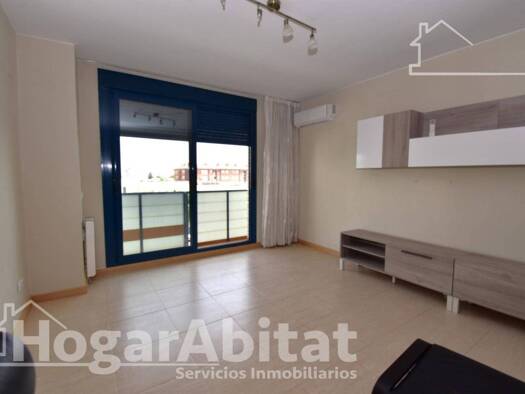 Wohnung zum Kauf 298.000 € 3 Zimmer 115 m² 2. Geschoss Puig Paterna 46980