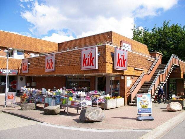 Verkaufsfläche zum Kauf 575.000 € Engelsby Flensburg 24943