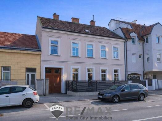 Studio zum Kauf 168.000 € 1 Zimmer 36,7 m² 1. Geschoss Mödling 2340