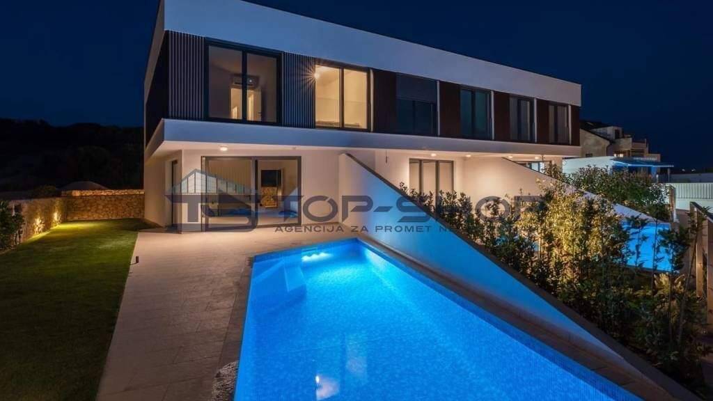 Haus zum Kauf 550.000 € 3 Zimmer 130 m² Pag