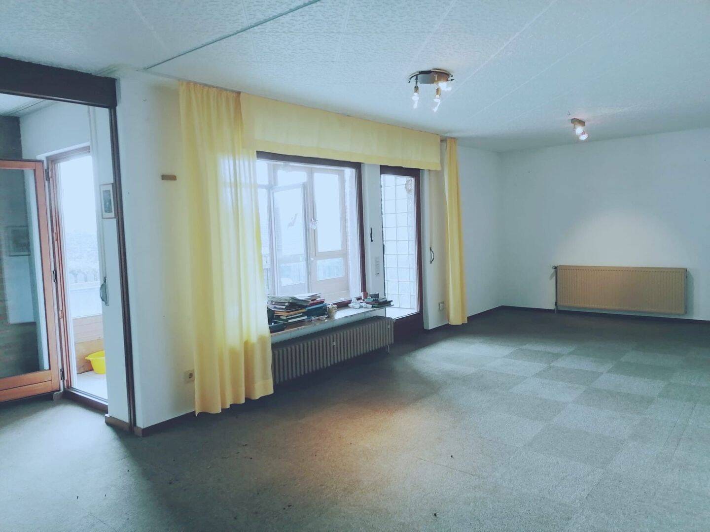 Einfamilienhaus zum Kauf - Ansicht 4