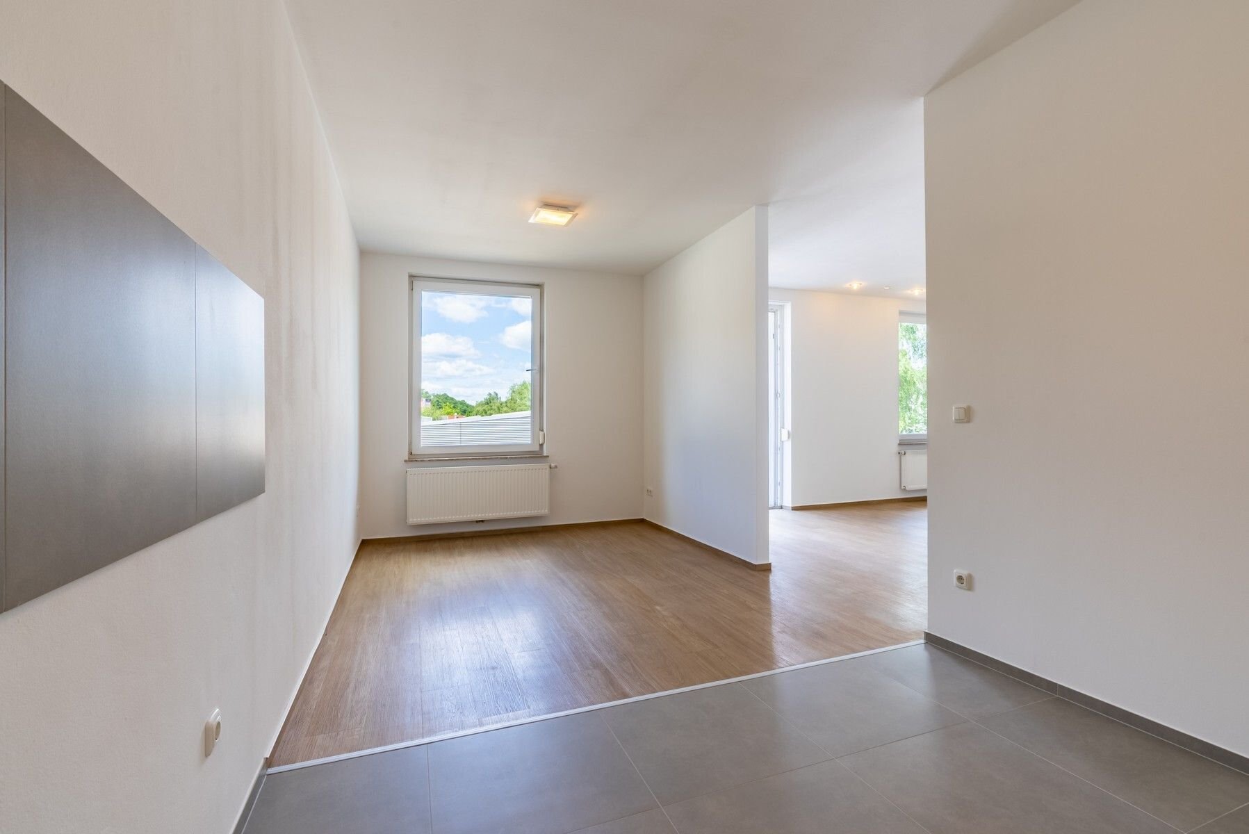 Wohnung zum Kauf provisionsfrei 222.900 € 2 Zimmer 68,5 m²<br/>Wohnfläche 1.<br/>Geschoss Silhöfer Aue Wetzlar 35578