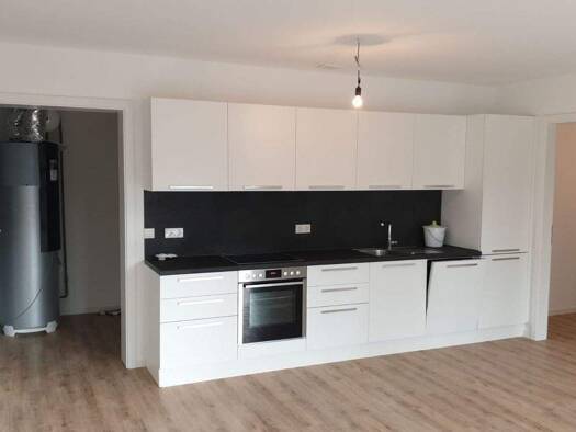 Terrassenwohnung zur Miete 1.100 € 3 Zimmer 88,8 m² EG frei ab 01.04.2026 Schulstraße 42 Trierweiler 54311