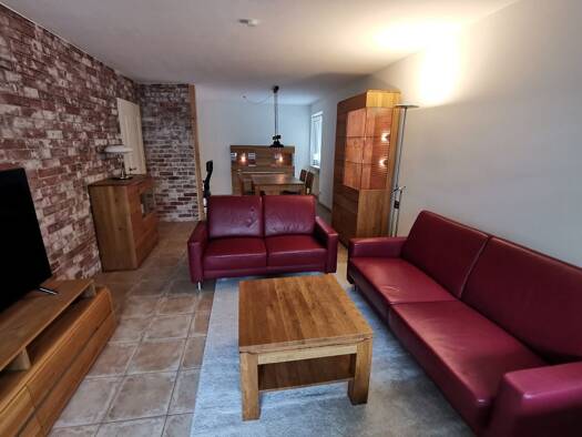 Wohnung zur Miete 1.550 € 2,5 Zimmer 65 m² Geschoss 1/3 frei ab 01.04.2026 Weinbergerstraße 99 Pasing-Obermenzing München 81241