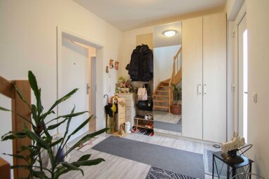 Doppelhaushälfte zum Kauf 950.000 € 8 Zimmer 260,3 m² 618,3 m² Grundstück Lampertshausen Jetzendorf 85305