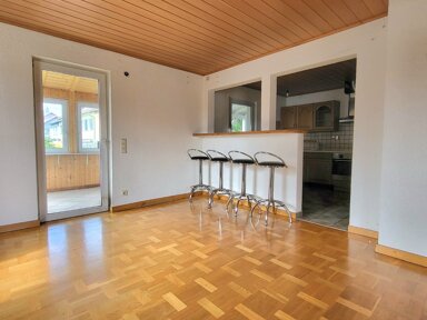 Reihenendhaus zum Kauf 499.000 € 10 Zimmer 221 m² 345 m² Grundstück Römerschanze Reutlingen 72760