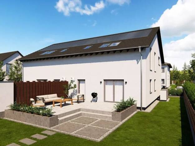 Mehrfamilienhaus zum Kauf provisionsfrei 744.000 € 8 Zimmer 317 m² 800 m² Grundstück Guben Guben 03172