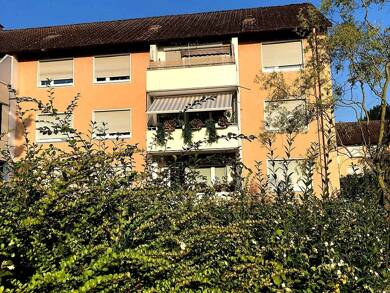 Wohnung zur Miete 600 € 3 Zimmer 75 m² Lüchow Lüchow 29439