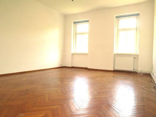 Wohnung zur Miete 404 € 2 Zimmer 60 m² St. Pölten 3100