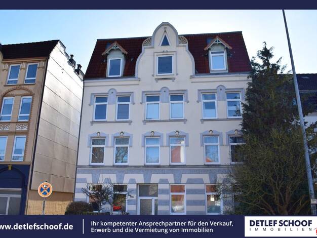 Wohnung zum Kauf 165.000 € 3 Zimmer 53 m² Kronshagen 24119