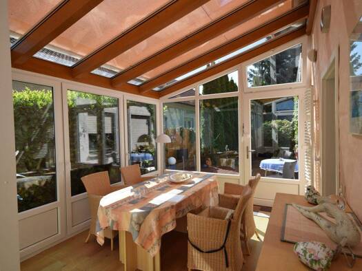 Mehrfamilienhaus zum Kauf 370.000 € 9 Zimmer 267 m² 1.187 m² Grundstück frei ab sofort Diepholz 49356