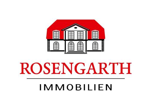 Grundstück zum Kauf 386.000 € 667 m² Grundstück Frauenland Würzburg 97074