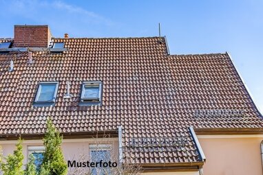Einfamilienhaus zum Kauf Zwangsversteigerung 6.200 € 1 Zimmer 1 m² 420 m² Grundstück Meltewitz Lossatal 04808