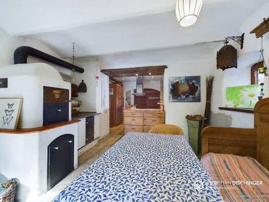 Mehrfamilienhaus zum Kauf 1.300.000 € 13 Zimmer 362,9 m² 621 m² Grundstück Pentling Pentling / Matting 93080