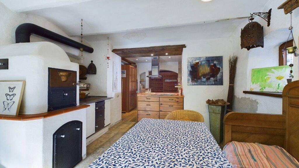 Mehrfamilienhaus zum Kauf 1.300.000 € 13 Zimmer 362,9 m² 621 m² Grundstück Pentling Pentling / Matting 93080