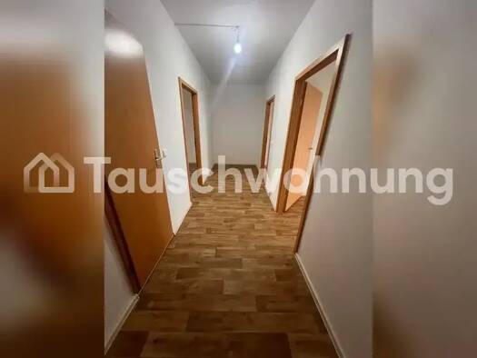 Wohnung zur Miete Tauschwohnung 480 € 3 Zimmer 70 m² 5. Geschoss Kaulsdorf Berlin 12689