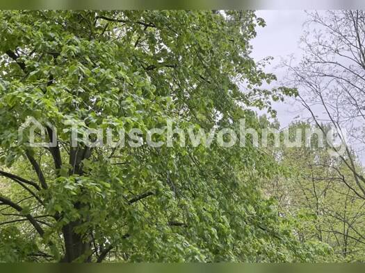 Wohnung zur Miete Tauschwohnung 500 € 3 Zimmer 67 m² 2. Geschoss Friedrichshain Berlin 10243