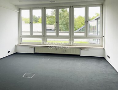 Büro-/Praxisfläche zur Miete 15 € 286 m² Bürofläche teilbar ab 286 m² Steglitz Berlin 12169