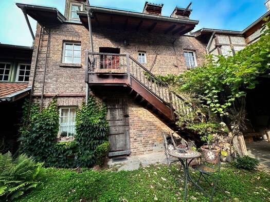 Maisonette zur Miete 710 € 3 Zimmer 59 m² 1. Geschoss Bad Bodendorf Sinzig 53489