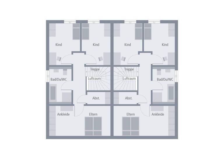 Mehrfamilienhaus zum Kauf 532.900 € 8 Zimmer 226,1 m² 540 m² Grundstück Wankum Wachtendonk 47669