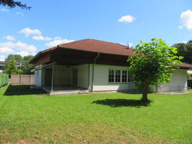 Einfamilienhaus zum Kauf provisionsfrei 696.000 € 6 Zimmer 225 m² 878 m² Grundstück Dieburg 64807