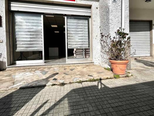 Laden zum Kauf 190.000 € 3 Zimmer 250 m² Verkaufsfläche Pasada/Posada